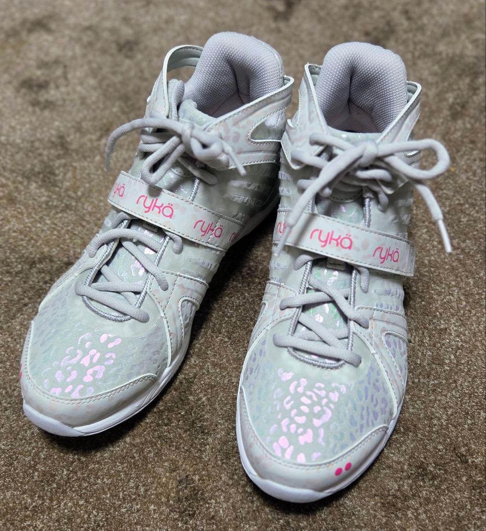 Sneakers Ryka Tenacity