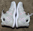 Sneakers Ryka Tenacity