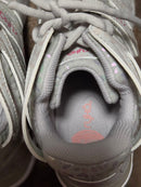 Sneakers Ryka Tenacity