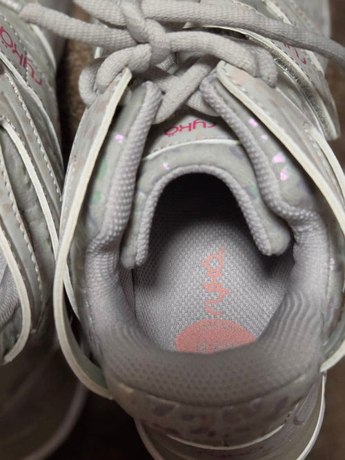 Sneakers Ryka Tenacity