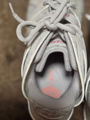 Sneakers Ryka Tenacity