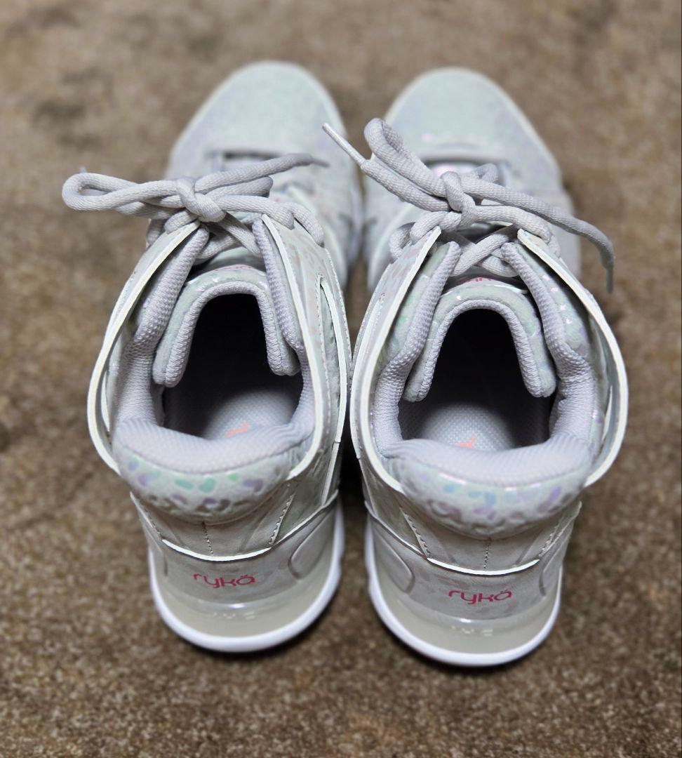 Sneakers Ryka Tenacity