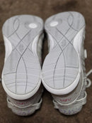 Sneakers Ryka Tenacity