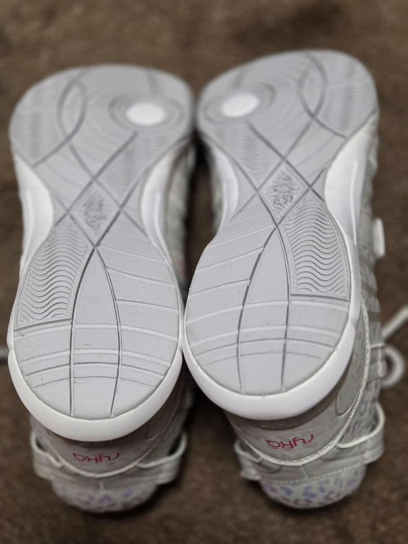 Sneakers Ryka Tenacity