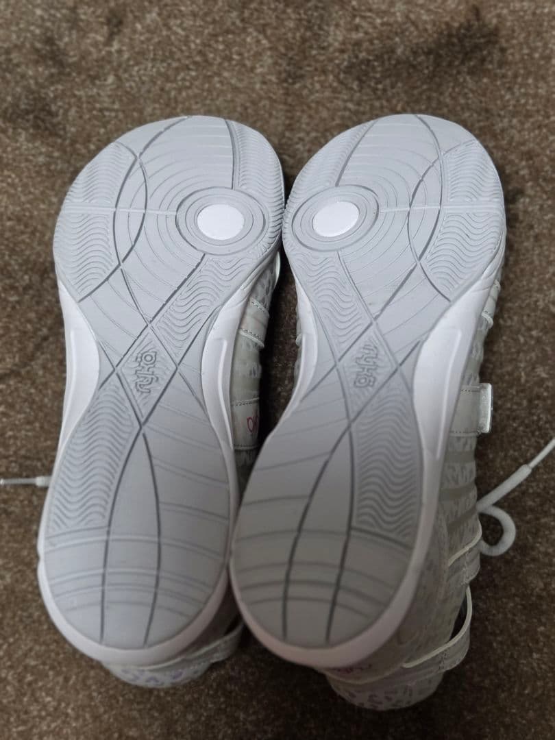 Sneakers Ryka Tenacity