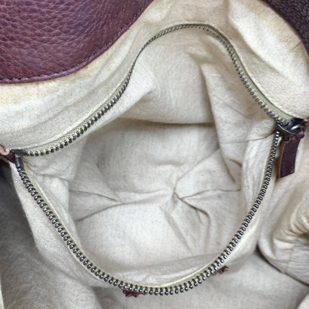Prada Handbags