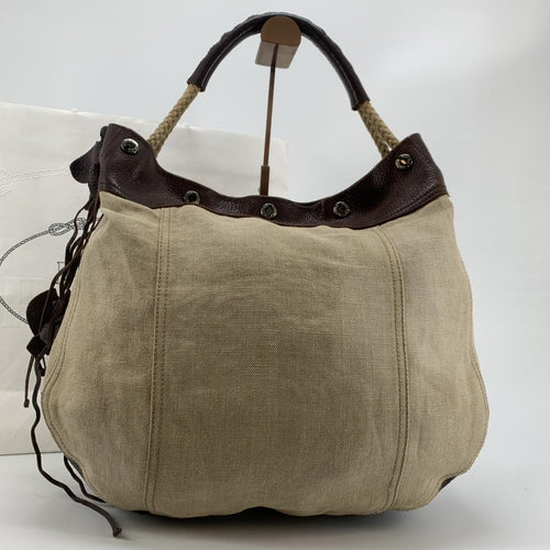 Prada Handbags