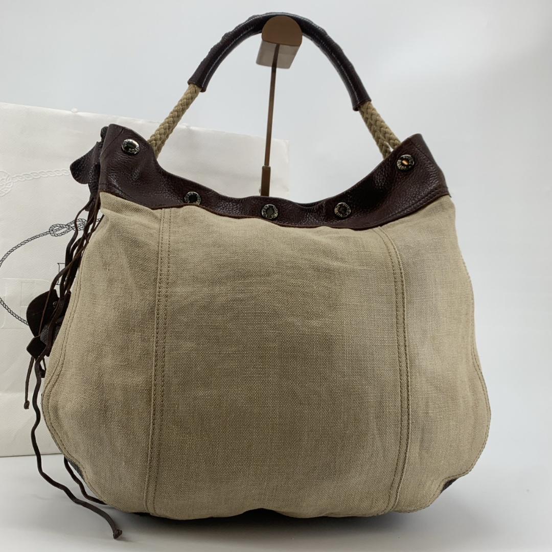 Prada Handbags