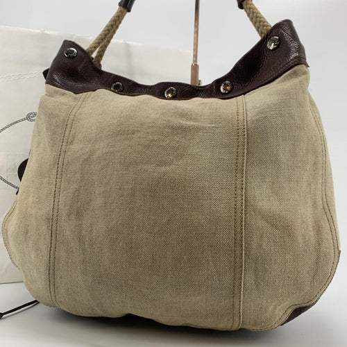 Prada Handbags