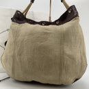 Prada Handbags