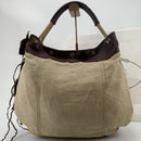 Prada Handbags