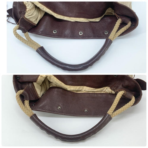 Prada Handbags