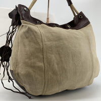 Prada Handbags