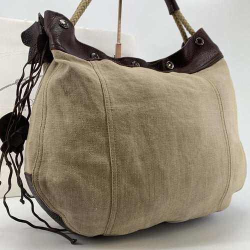 Prada Handbags