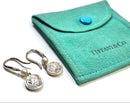 Tiffany Earrings (Pairs) 925
