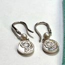 Tiffany Earrings (Pairs) 925