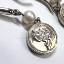 Tiffany Earrings (Pairs) 925