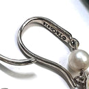 Tiffany Earrings (Pairs) 925