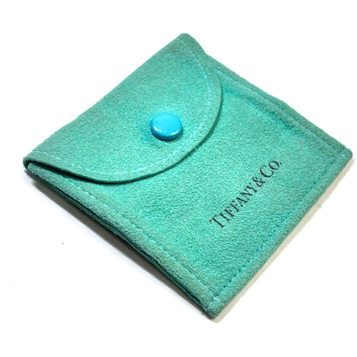 Tiffany Earrings (Pairs) 925