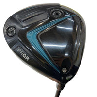 Driver Rs X(2024) 10.5 Dr Diamana For Prgr(2024 Sr) C