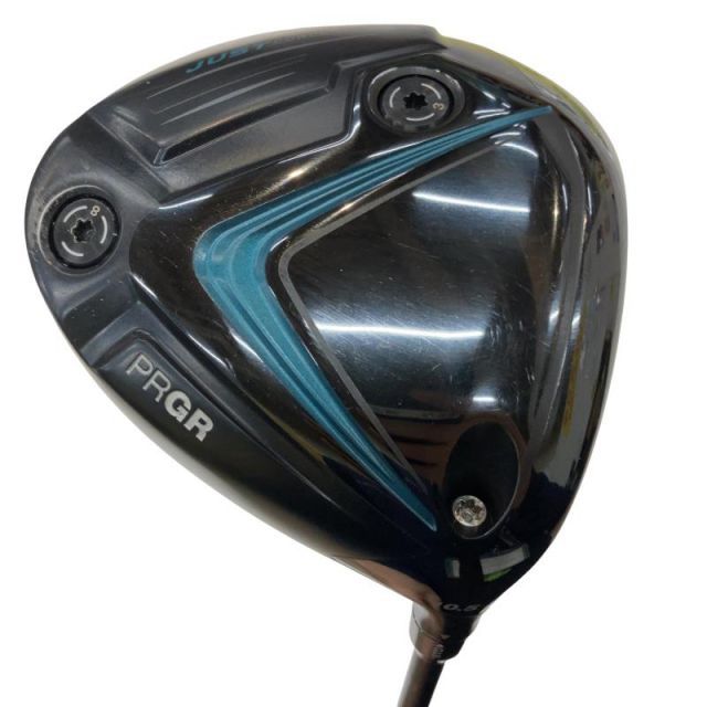 Driver Rs X(2024) 10.5 Dr Diamana For Prgr(2024 Sr) C