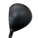 Driver Rs X(2024) 10.5 Dr Diamana For Prgr(2024 Sr) C