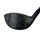 Driver Rs X(2024) 10.5 Dr Diamana For Prgr(2024 Sr) C