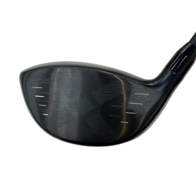 Driver Rs X(2024) 10.5 Dr Diamana For Prgr(2024 Sr) C