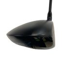 Driver Rs X(2024) 10.5 Dr Diamana For Prgr(2024 Sr) C