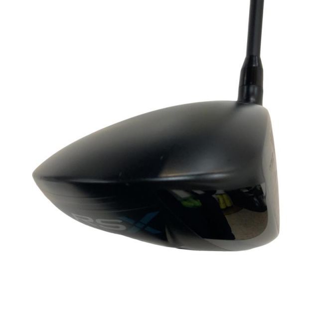 Driver Rs X(2024) 10.5 Dr Diamana For Prgr(2024 Sr) C