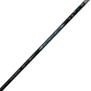 Driver Rs X(2024) 10.5 Dr Diamana For Prgr(2024 Sr) C