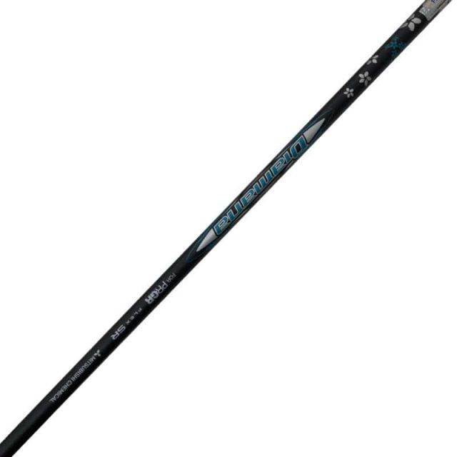 Driver Rs X(2024) 10.5 Dr Diamana For Prgr(2024 Sr) C