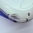 Playstation Vita Body Ps Pch-1000 Sony