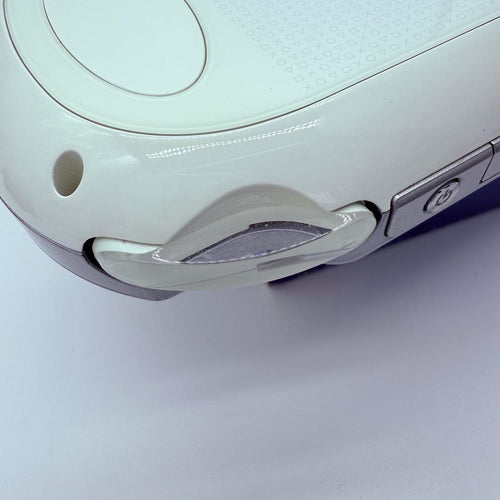 Playstation Vita Body Ps Pch-1000 Sony