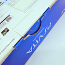 Playstation Vita Body Ps Pch-1000 Sony