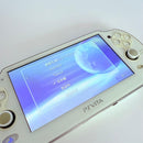 Playstation Vita Body Ps Pch-1000 Sony