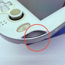 Playstation Vita Body Ps Pch-1000 Sony