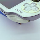 Playstation Vita Body Ps Pch-1000 Sony