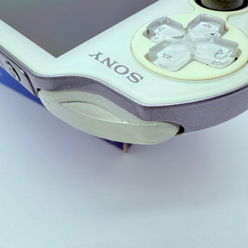 Playstation Vita Body Ps Pch-1000 Sony