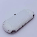 Playstation Vita Body Ps Pch-1000 Sony
