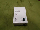 Digital Audio Players A Nw-A35