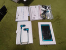 Digital Audio Players A Nw-A35