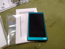 Digital Audio Players A Nw-A35