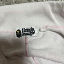 A Bathing Ape Shorts Bermuda L