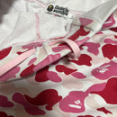 A Bathing Ape Shorts Bermuda L