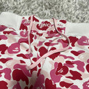 A Bathing Ape Shorts Bermuda L