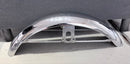 Cowls Fenders W650 W400