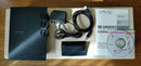 Onkyo Others Se-U55Sx Usb