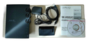 Onkyo Others Se-U55Sx Usb