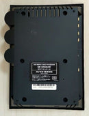 Onkyo Others Se-U55Sx Usb